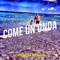 Come un'onda