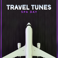 Travel Tunes - Spa Day