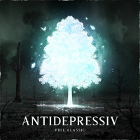 ANTIDEPRESSIV