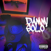 dammi solo