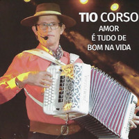 Amor É Tudo De Bom Na Vida