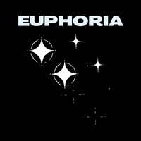 Euphoria