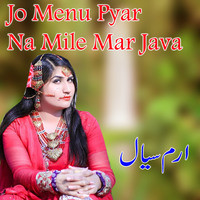 Jo Menu Pyar Na Mile Mar Java