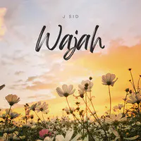 Wajah