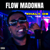 Flow Madonna