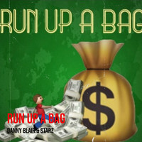 Run up a Bag