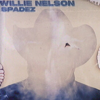 Willie Nelson