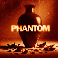 Phantom