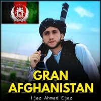 Gran Afghanistan