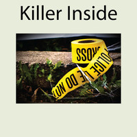 Killer Inside