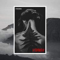 Highway