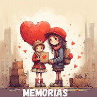 Memorias