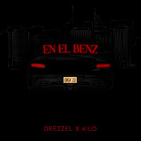 En El Benz