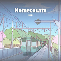 Homecourts