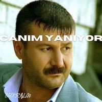 Canım Yanıyor