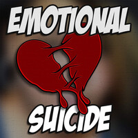 Emotional Suicide