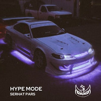 Hype Mode
