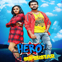 Hero Superstar