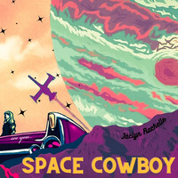 Space Cowboy