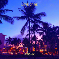 Love Game