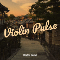 Violin Pulse