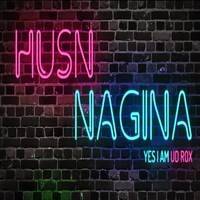 Husn Nagina