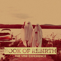 Book of Rebirth