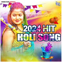 bhojpuri holi mp3 hit song