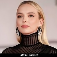 Ma Mi Zorawa