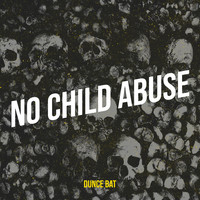 No Child Abuse Song Download: Play & Listen No Child Abuse all MP3 Song ...