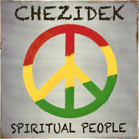 Spiritual People