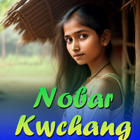 Nobar Kwchang