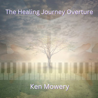 The Healing Journey Overture