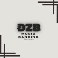 Dzb Music Dancing (Extended Mix)