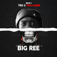 Rico I Tru 2 tha Game