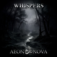 Whispers