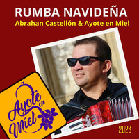 Rumba Navideña