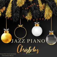 Jazz Piano Christmas