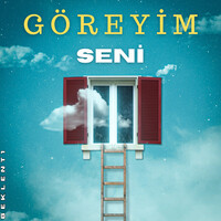 Göreyim Seni