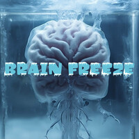 Brain Freeze