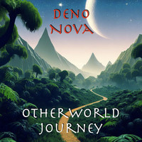 Otherworld Journey (2023 Remastered Version)