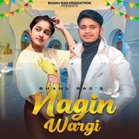 Nagin Wargi