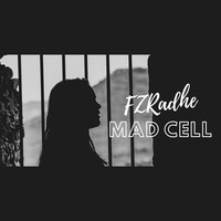 MAD CELL