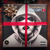 The Gift III
