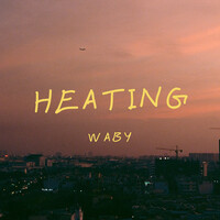 Heating