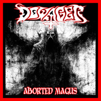 Aborted Magus