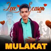 Mulakat