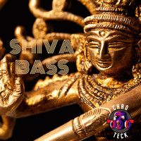 Shiva Bass