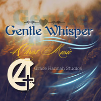 Gentle Whisper