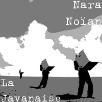 La Javanaise